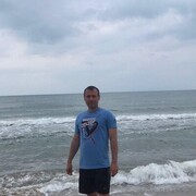 ���������� �������, ������� ������, 42