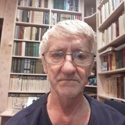  ,   , 75 ,   ,   , 