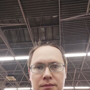 ,   , 40 ,   c , 