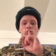  ,   , 28 ,   