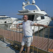 ���������� ������, ���� ������� Yra, 45 ���, ������������ ��� ������, ����� � ���������, c�������� ���������