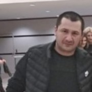  ,   , 42 ,   ,   , c 