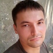  ,  Sss, 22
