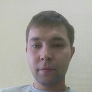 ���������� ��������, ���� ������� �����, 35 ���, ������������ ��� ������, ����� � ���������