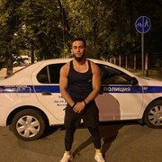  ,   , 32 ,   ,   , 