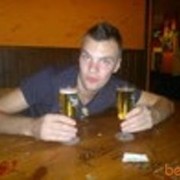 ���������� �����, ���� ������� ����, 34 ����, ������������ ��� ������, ����� � ���������, c�������� ���������, ���������