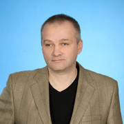  ,   , 52 ,   , 