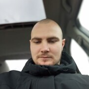  ,  , 21