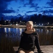 ���������� �����������, ���� ������� ������, 37 ���, ������������ ��� ������, ����� � ���������, c�������� ���������, ���������