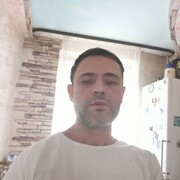 ���������� �������, ���� ������� ������, 45 ���, ������������ ��� ������, ����� � ���������, c�������� ���������, ���������