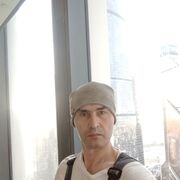 ���������� ������, ���� ������� �������, 47 ���, ������������ ��� ����� � ���������, ���������