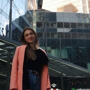  ,   Lena, 38 ,   ,   