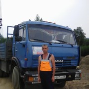  ,   , 48 ,   