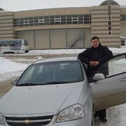 ���������� ����������, ���� ������� ������, 43 ����, ������������ ��� ������, ����� � ���������