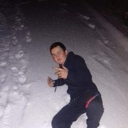 ���������� ������������, ���� ������� ����, 31 ���, ������������ ��� ������, ����� � ���������, c�������� ���������