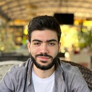 ���������� ������, ���� ����� Gor, 25 ���, ������������ ��� ������, ����� � ���������