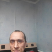 ���������� �������, ���� ������� ������, 52 ����, ������������ 