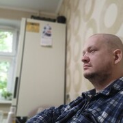  ,   , 35 ,   c 