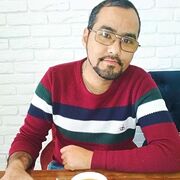 ���������� ������, ���� ������� ������, 36 ���, ������������ ��� c�������� ���������