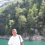  ,   , 58 ,   