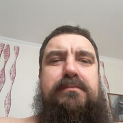 ���������� �����������, ���� ������� ����, 45 ���, ������������ ��� ������, ����� � ���������, c�������� ���������, ���������