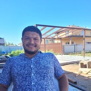 ���������� ������, ���� ������� Ramzy, 34 ����, ������������ ��� ������, ����� � ���������