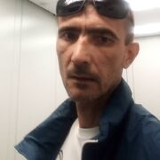  ,   , 47 ,   ,   