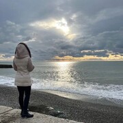  ,  Anastasiya, 41