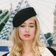 ���������� ������, ���� ������� ���������, 38 ���, ������������ ��� ������, ����� � ���������