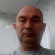  ,   Anatoliy, 50 ,     , c , 