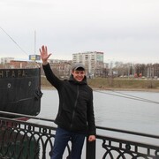 ���������� ����, ���� ������� ������, 28 ���, ������������ ��� ������, ����� � ���������, c�������� ���������, ���������