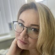 ���������� ������, ���� ������� ���������, 45 ���, ������������ ��� ������, ����� � ���������, ���������