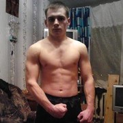  ,   , 30 ,     , c 