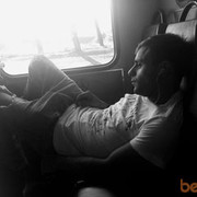  ,   Arzik, 34 ,   