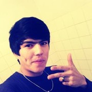  ,   92 742 41 42, 33 ,   ,   , c 