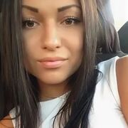 ���������� ���������, ���� ������� ������, 39 ���, ������������ ��� ������, ����� � ���������