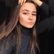  , 