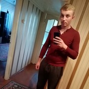 ���������� ������, ���� ������� Eugene, 28 ���, ������������ ��� ������, ����� � ���������, c�������� ���������