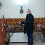 ������ Ũ;) (: