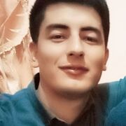  ,   , 29 ,   c 