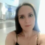 ���������� ��������, ��������