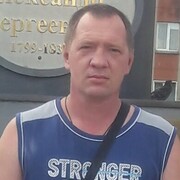  ,  , 44
