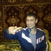 ���������� �������, ���� ������� Ruslan, 38 ���, ������������ ��� ������, ����� � ���������, c�������� ���������