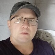 ���������� ��������������, ���� ������� �����, 46 ���, ������������ ��� ������, ����� � ���������, c�������� ���������, ���������