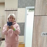 ���������� �����������, ���� ������� ���������, 56 ���, ������������ ��� ����� � ���������