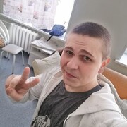 ���������� ����������, ���� ������� Ivan, 35 ���, ������������ ��� ������, ����� � ���������, c�������� ���������