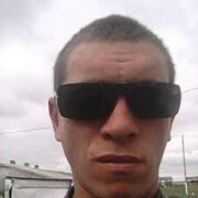  ,  , 28