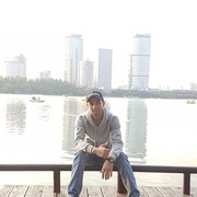  ,   U Khoshimov, 30 ,   