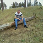 ���������� ��������, ���� ������� ����, 48 ���, ������������ ��� ������, ����� � ���������, c�������� ���������