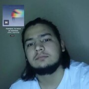  -,   , 28 ,   ,   , c , 